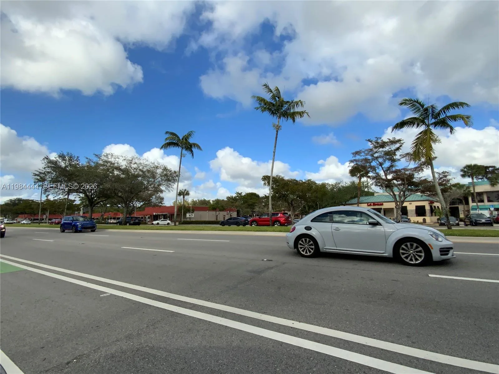 270 S University Dr # 284, 294, 310, 324, Plantation, FL 33324 photo 5