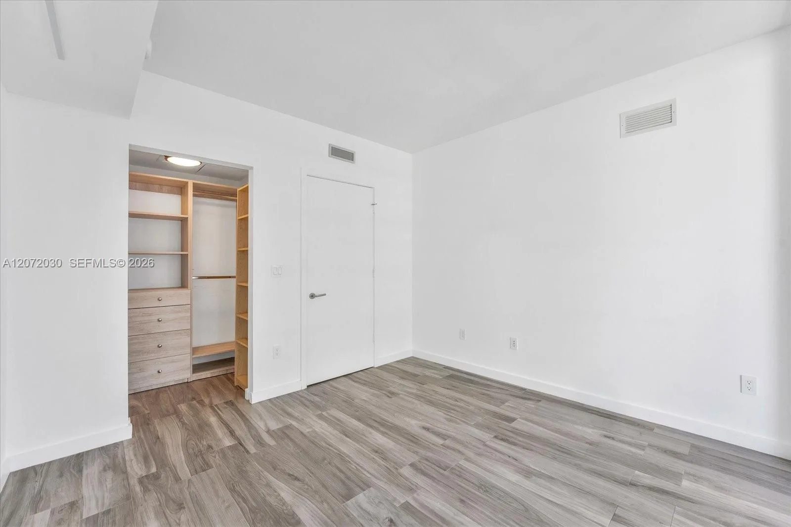 1300 S Miami Ave # 4807, Miami, FL 33130 photo 10