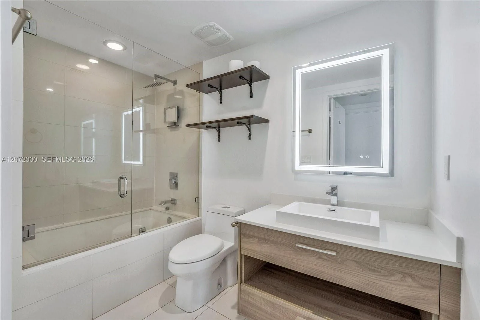 1300 S Miami Ave # 4807, Miami, FL 33130 photo 12