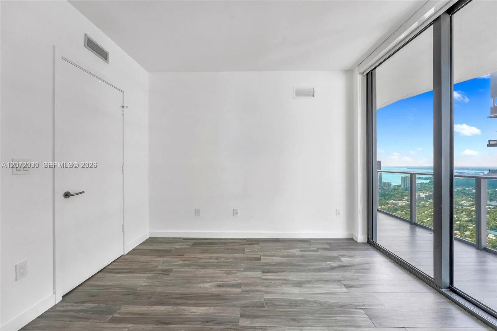 1300 S Miami Ave # 4807, Miami, FL 33130 photo 5