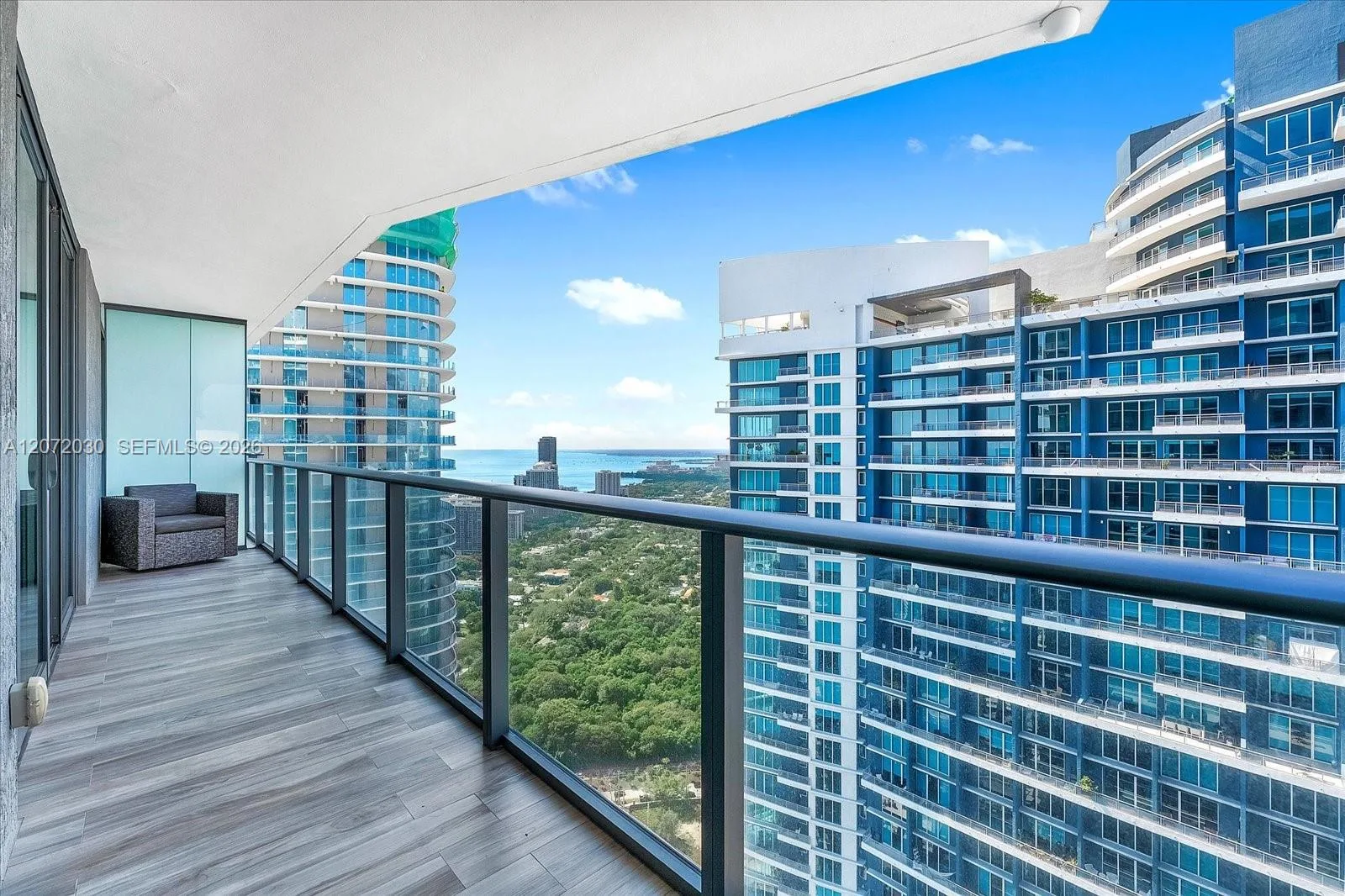 1300 S Miami Ave # 4807, Miami, FL 33130 photo 6