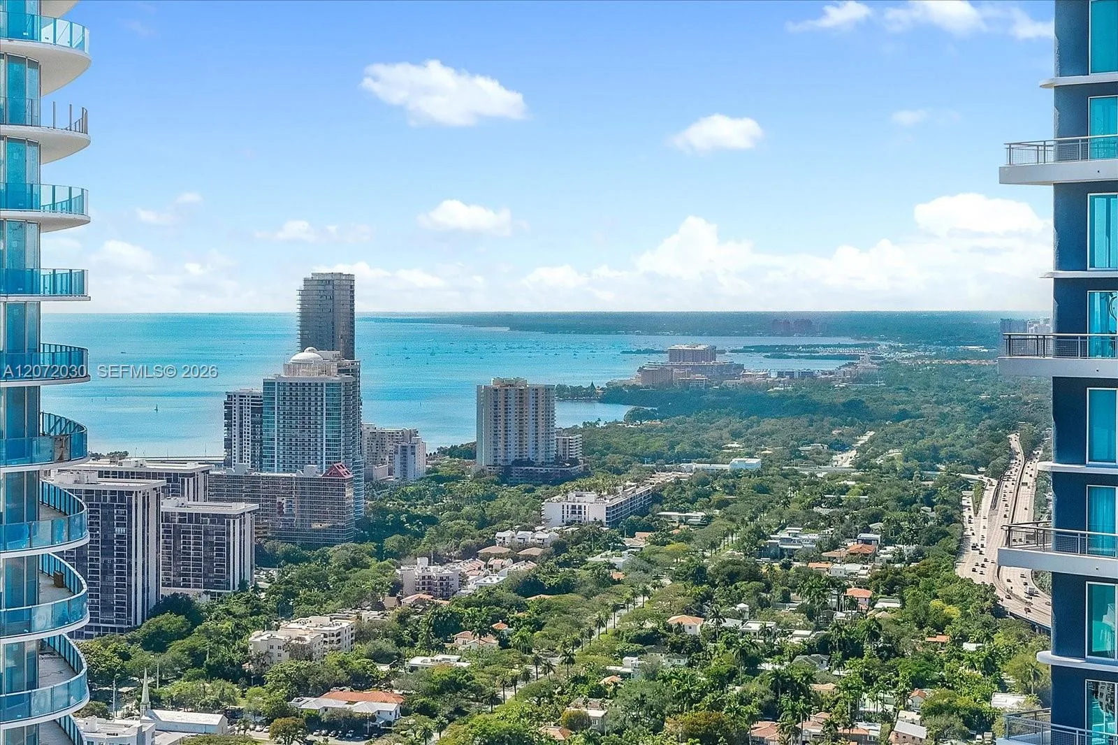 1300 S Miami Ave # 4807, Miami, FL 33130 photo 7