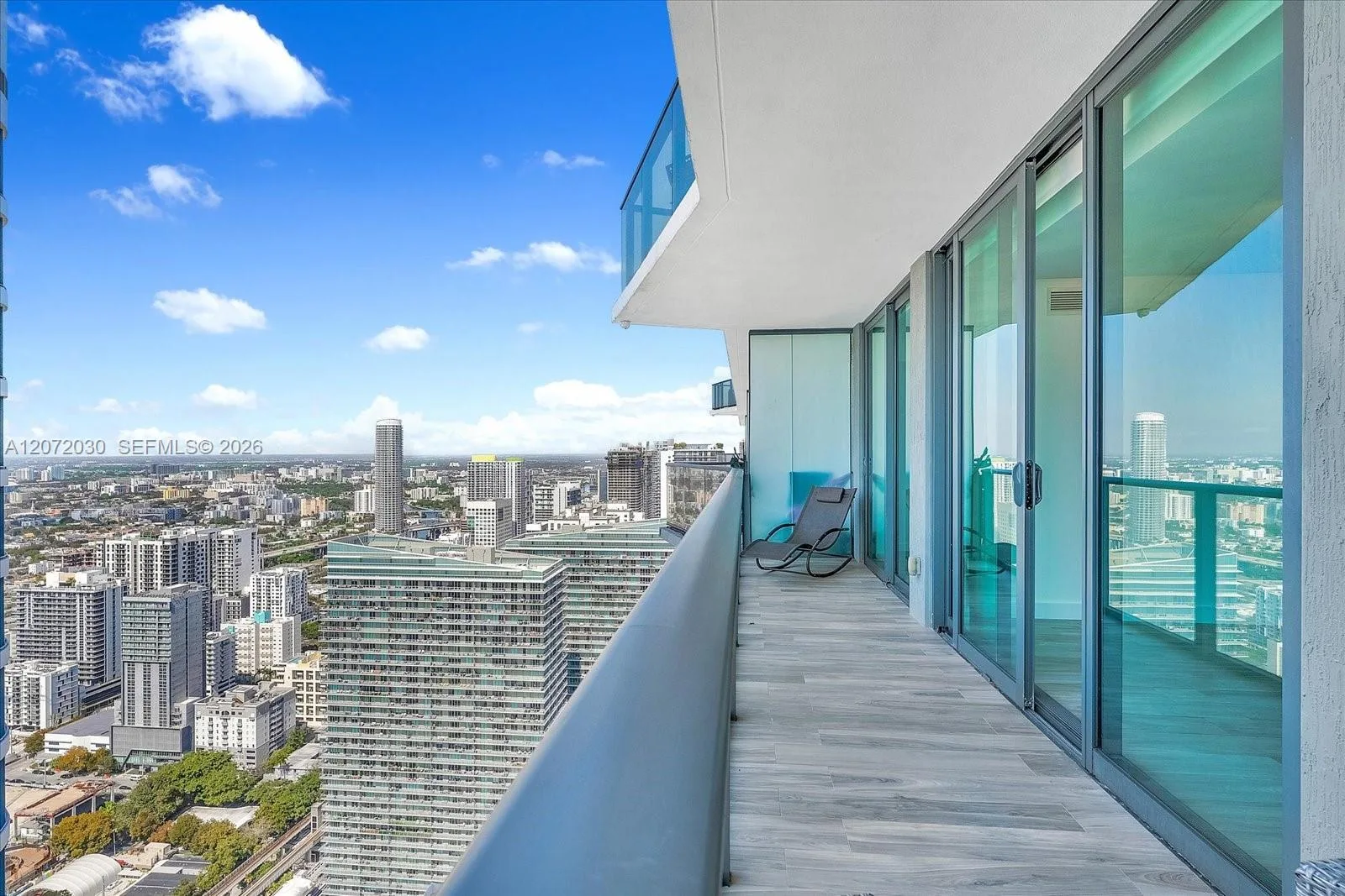 1300 S Miami Ave # 4807, Miami, FL 33130 photo 8