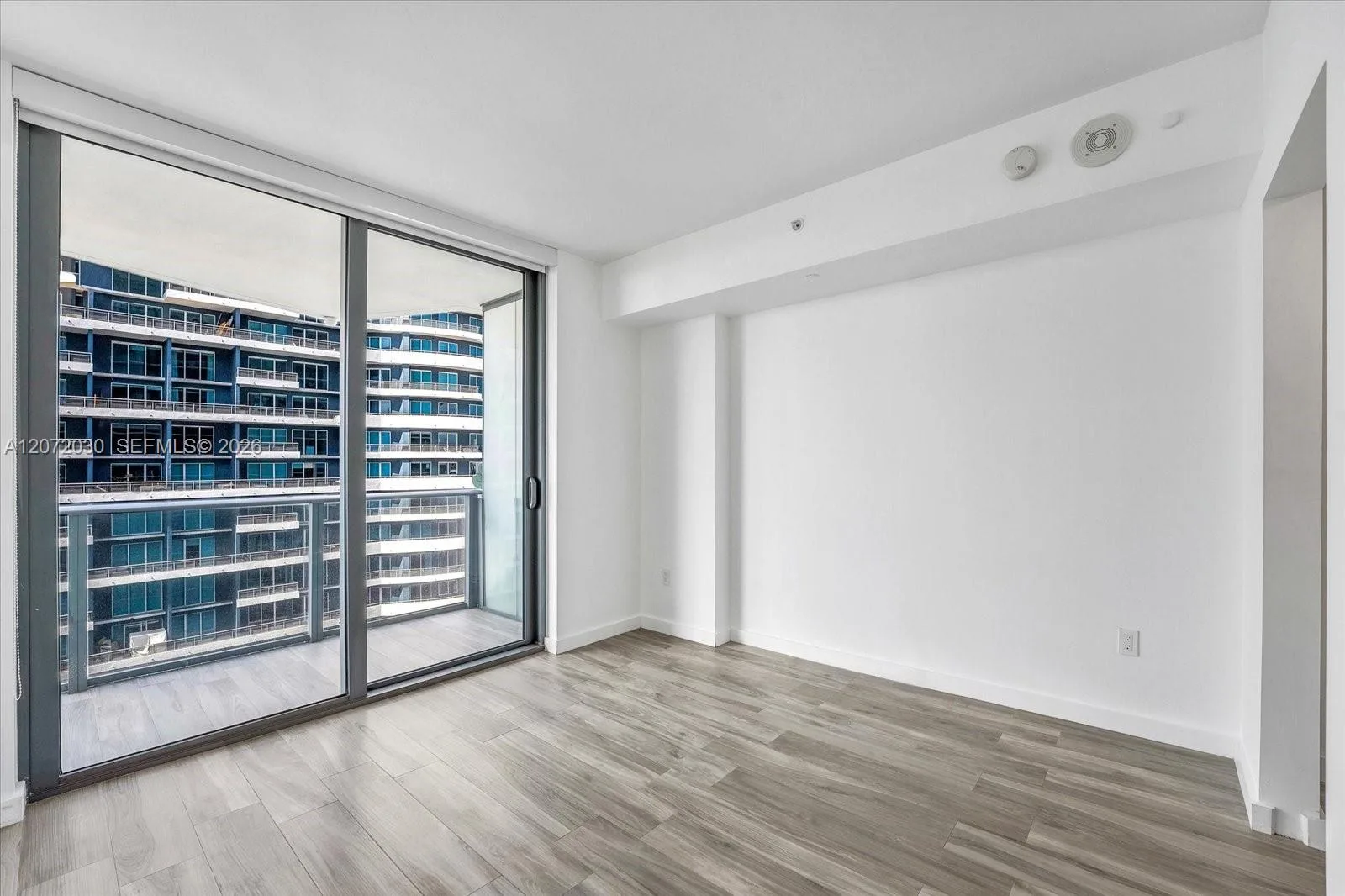 1300 S Miami Ave # 4807, Miami, FL 33130 photo 9