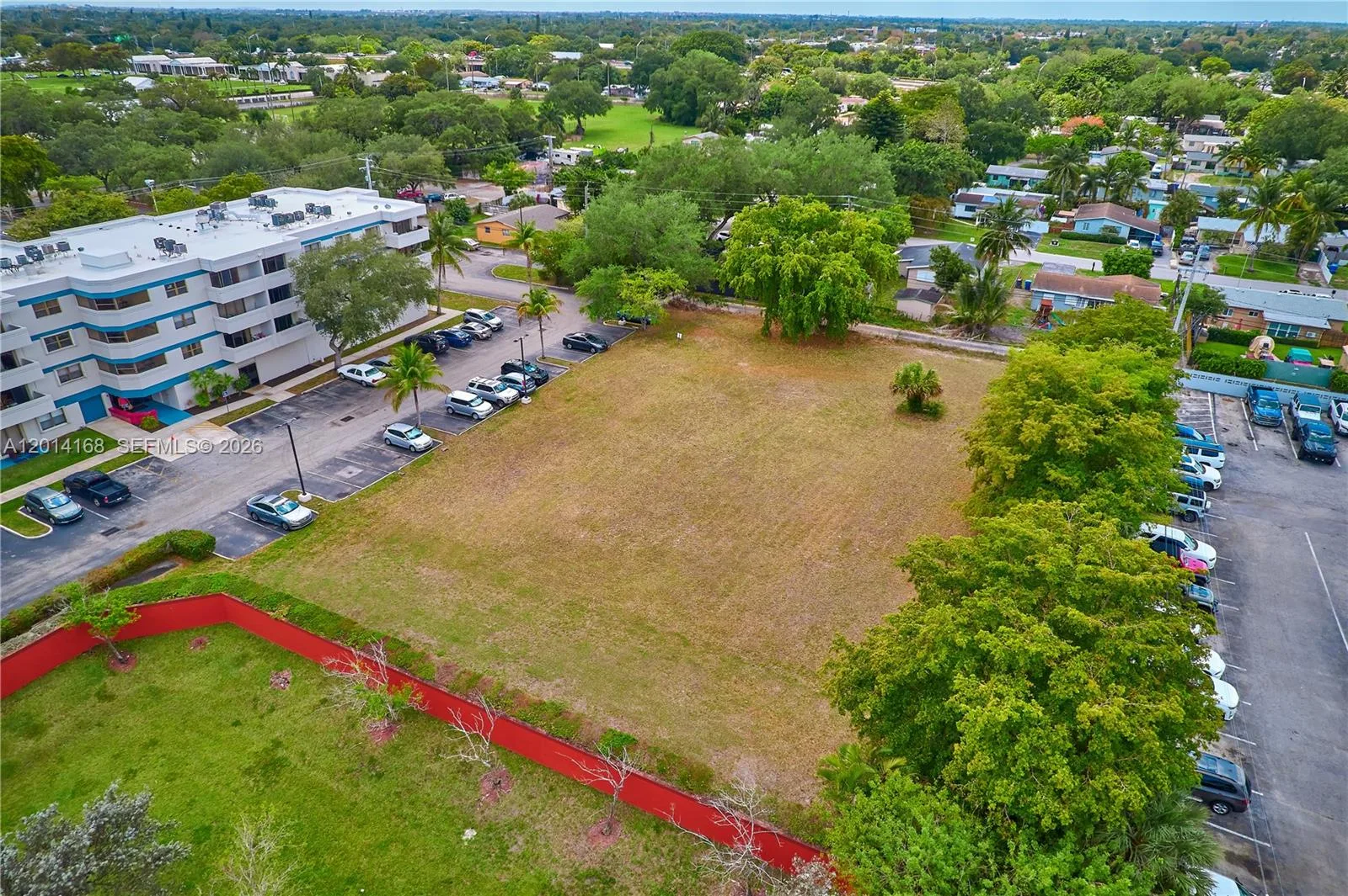 0 N 61  Avenue, Hollywood, FL 33024 photo 3
