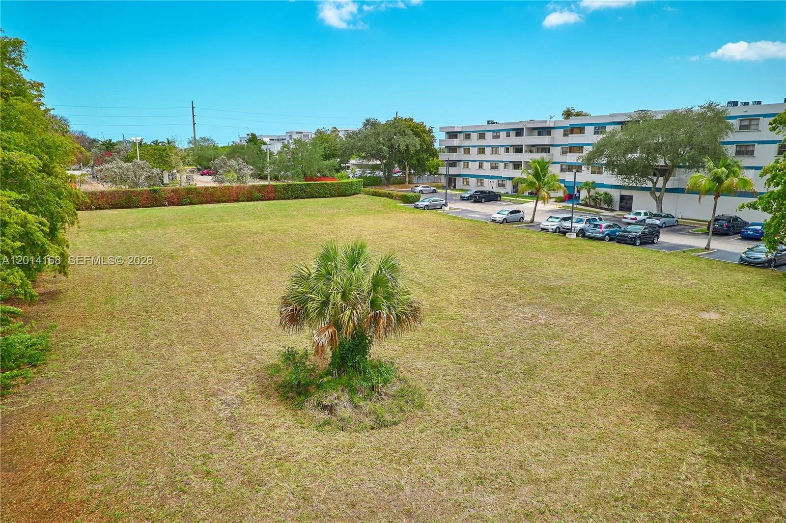 0 N 61  Avenue, Hollywood, FL 33024 photo 5