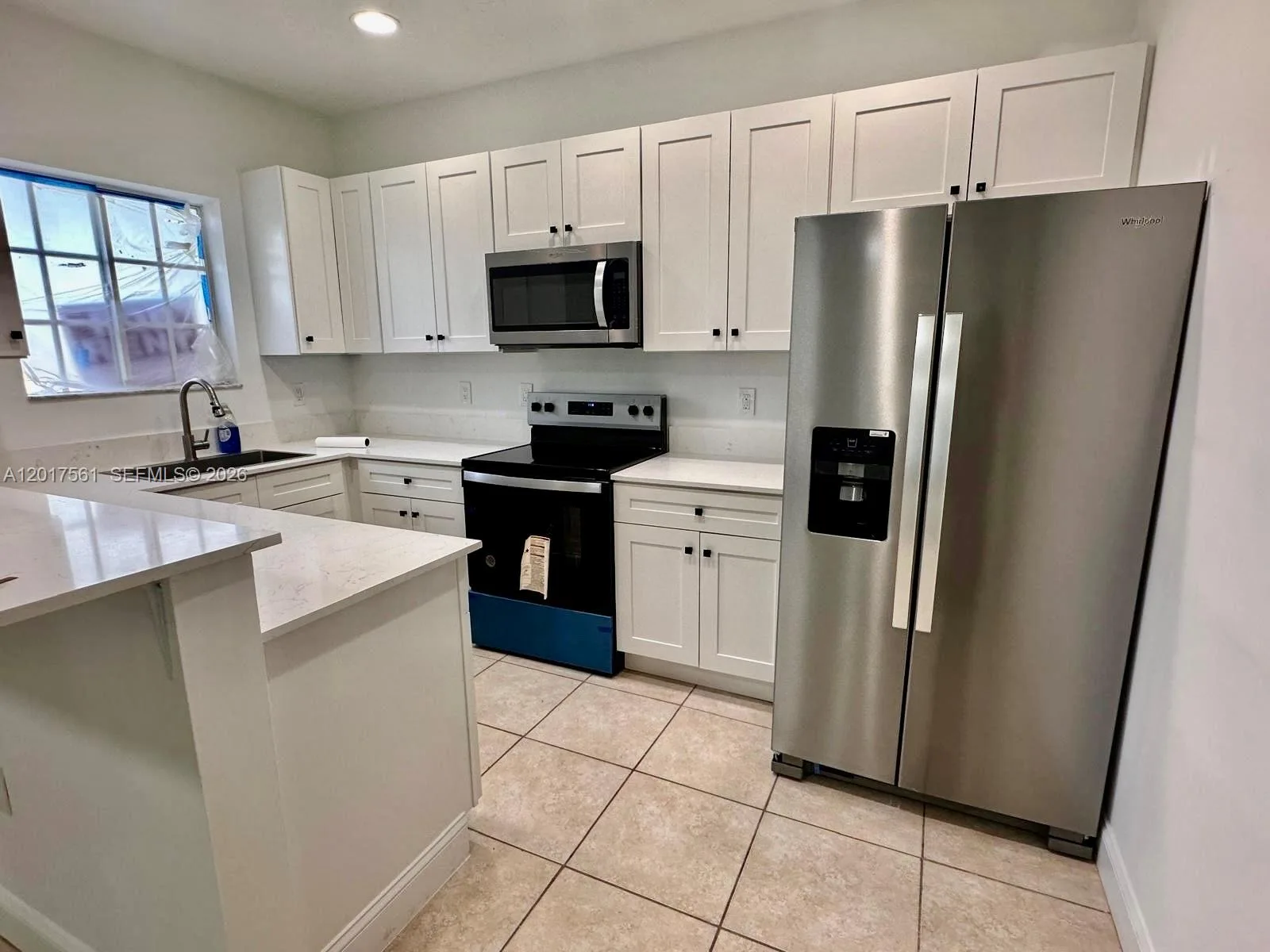 2301 Wilson St # A, Hollywood, FL 33020