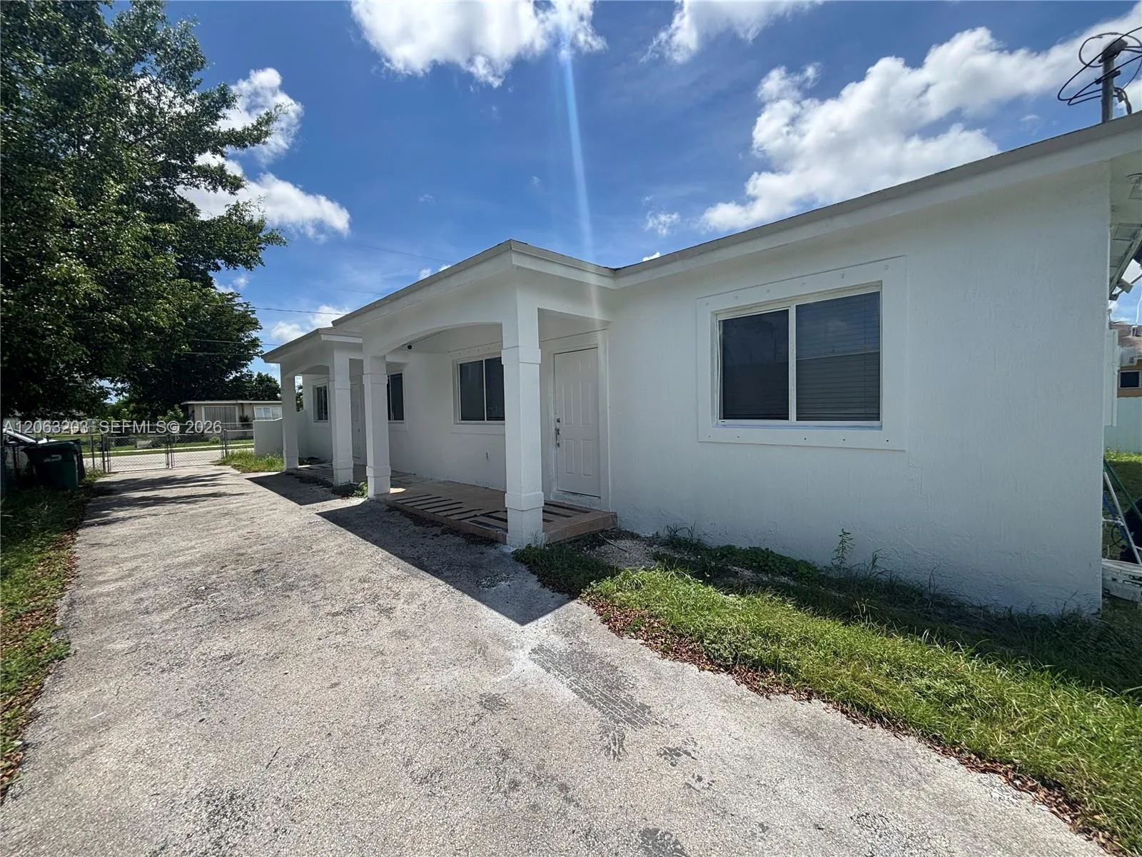 26514 SW 138th Ave # 26514, Homestead, FL 33032 photo 2