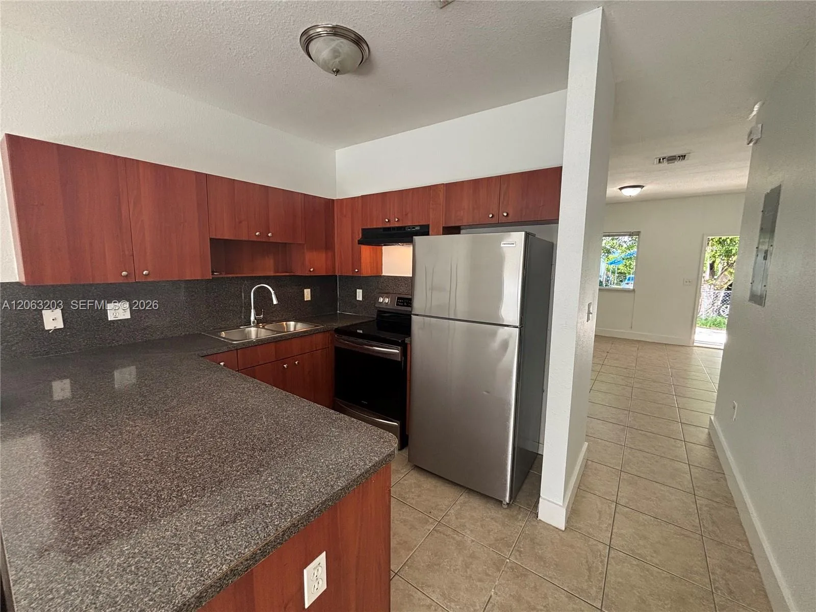26514 SW 138th Ave # 26514, Homestead, FL 33032 photo 3