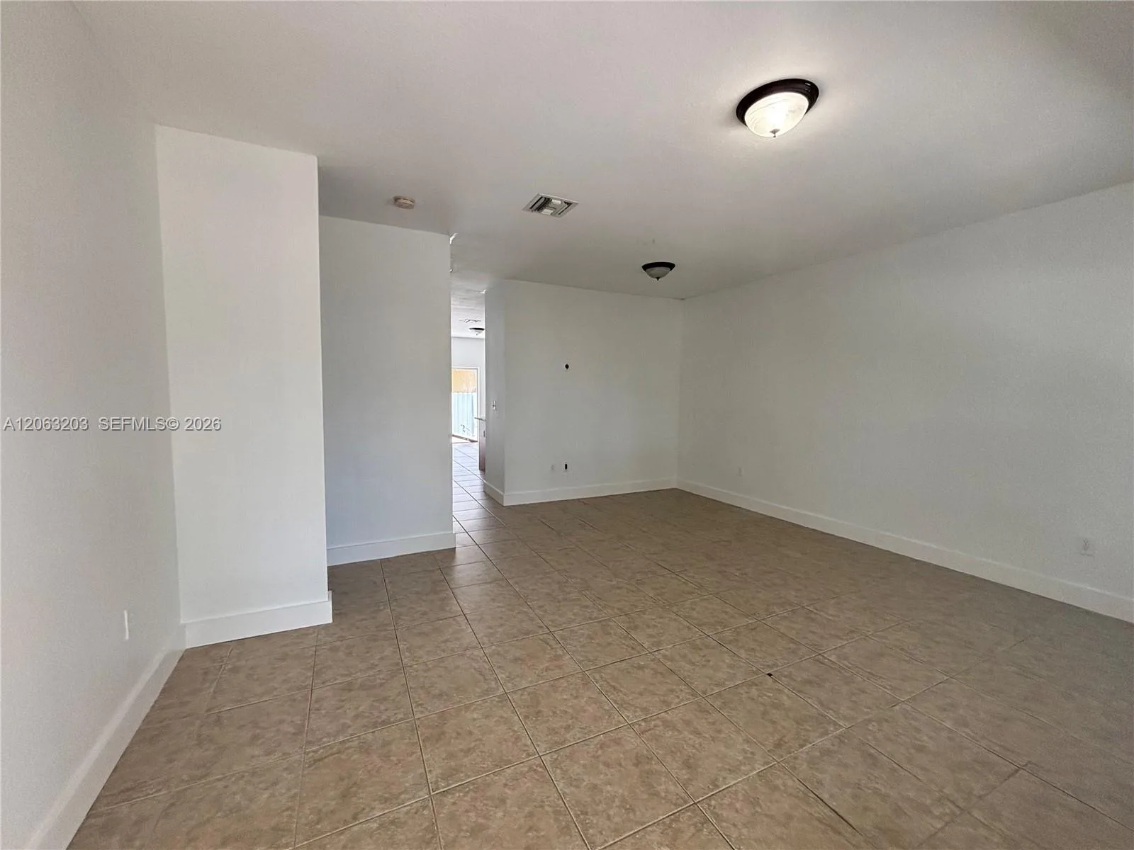 26514 SW 138th Ave # 26514, Homestead, FL 33032 photo 4