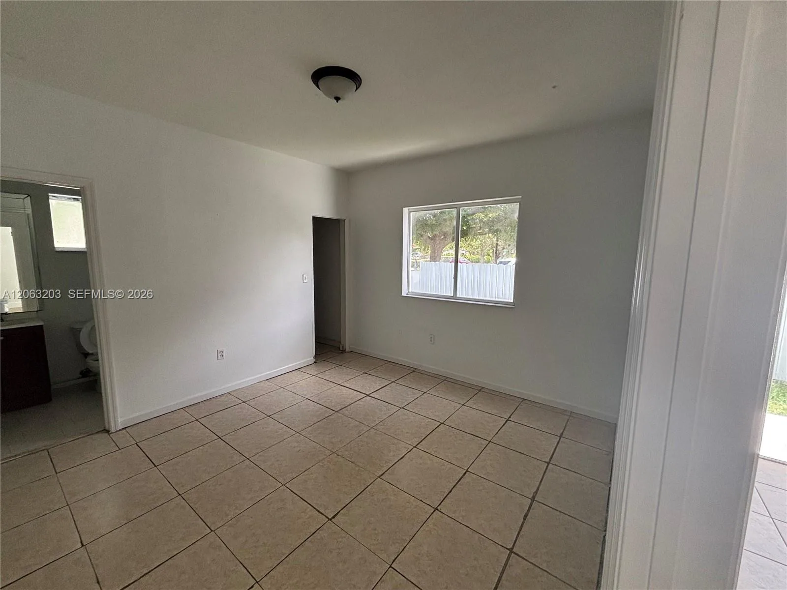 26514 SW 138th Ave # 26514, Homestead, FL 33032 photo 5