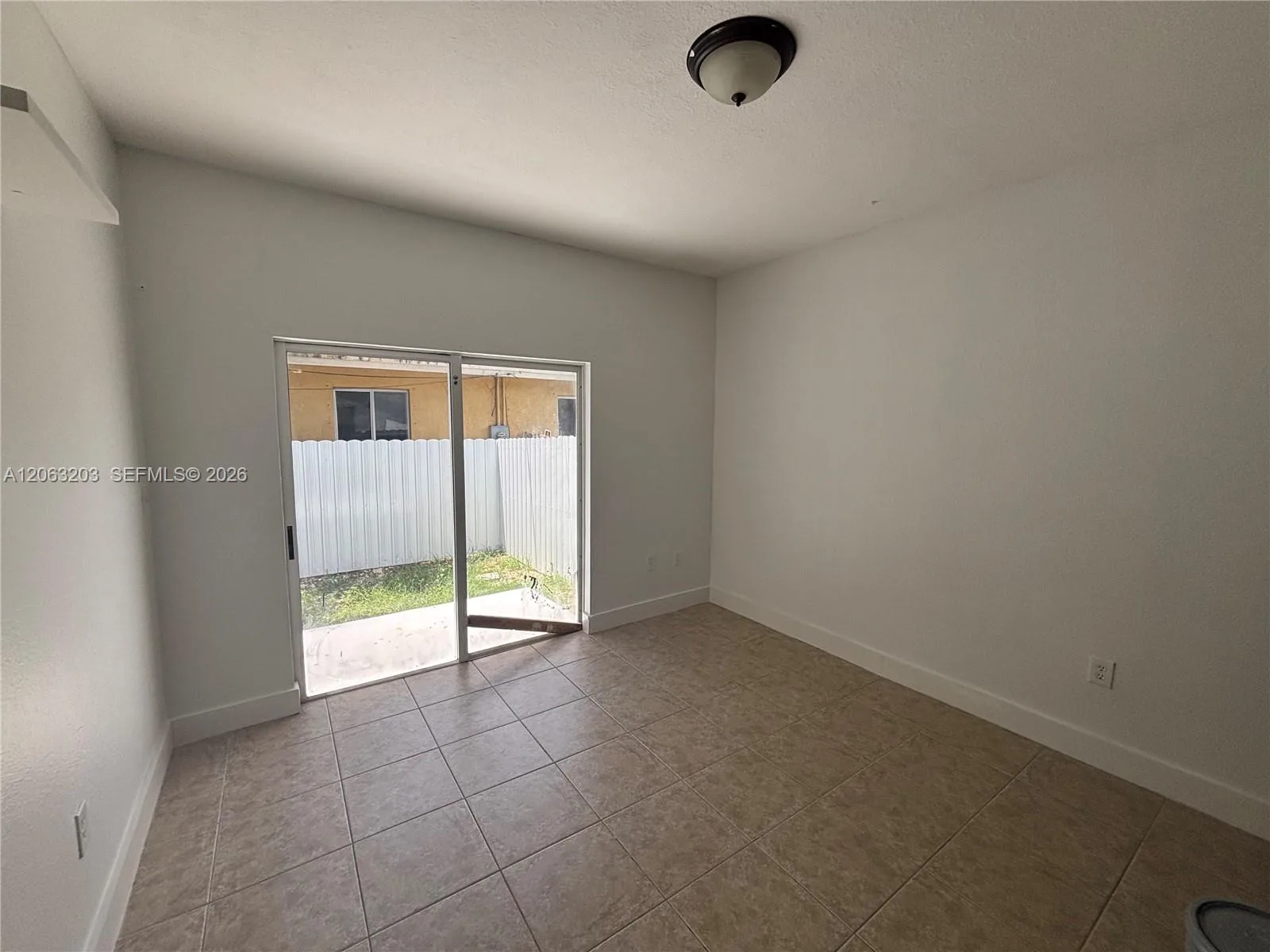 26514 SW 138th Ave # 26514, Homestead, FL 33032 photo 6
