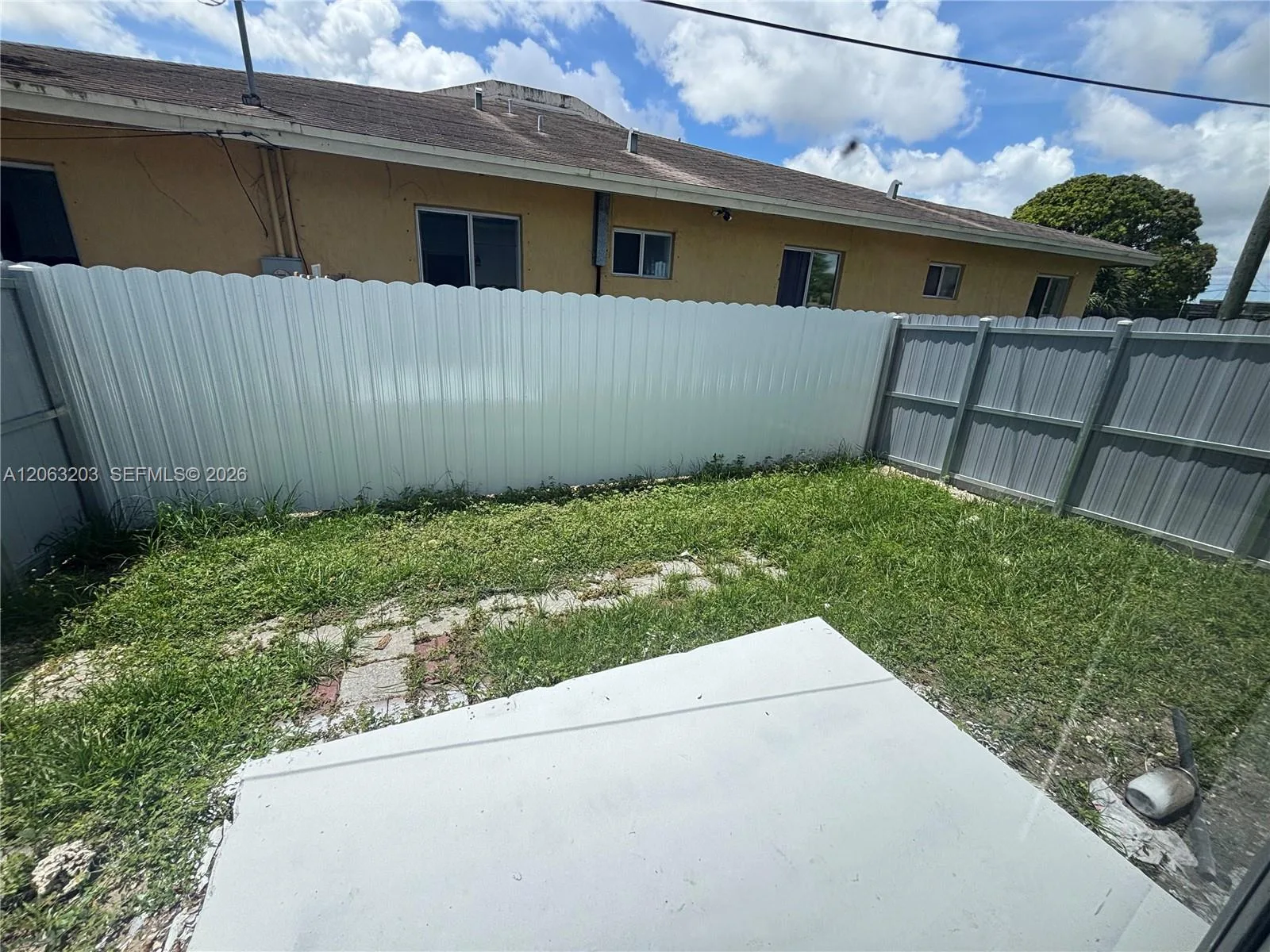 26514 SW 138th Ave # 26514, Homestead, FL 33032 photo 7
