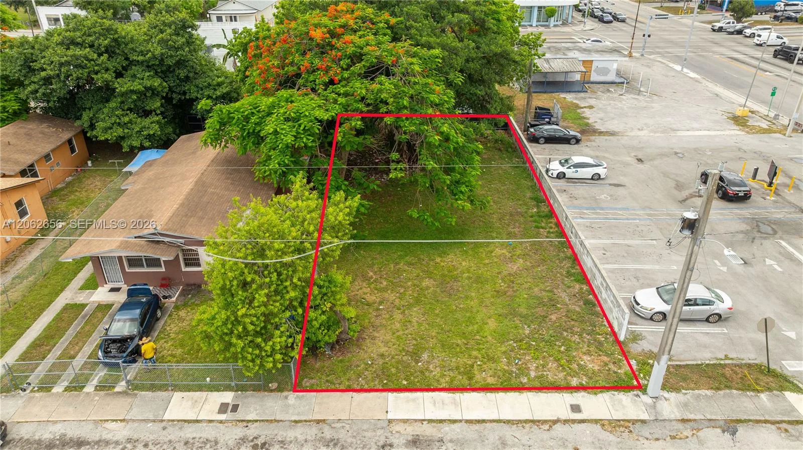 1618 NW 55th St, Miami, FL 33142 photo 10