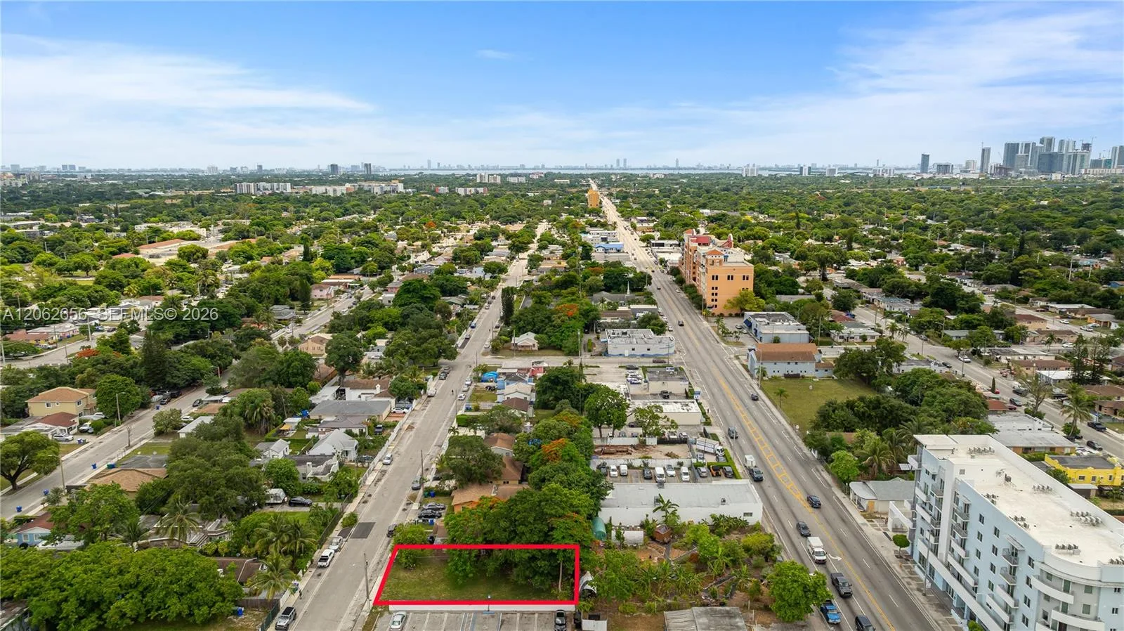 1618 NW 55th St, Miami, FL 33142 photo 11