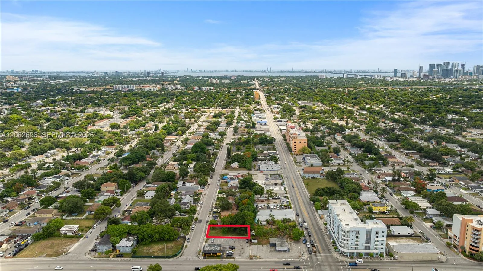 1618 NW 55th St, Miami, FL 33142 photo 12