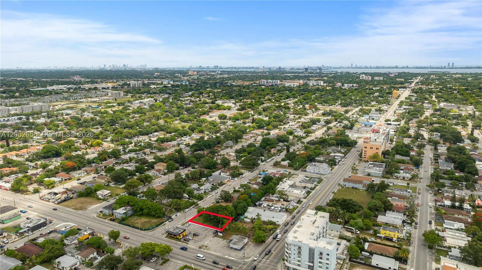 1618 NW 55th St, Miami, FL 33142 photo 13