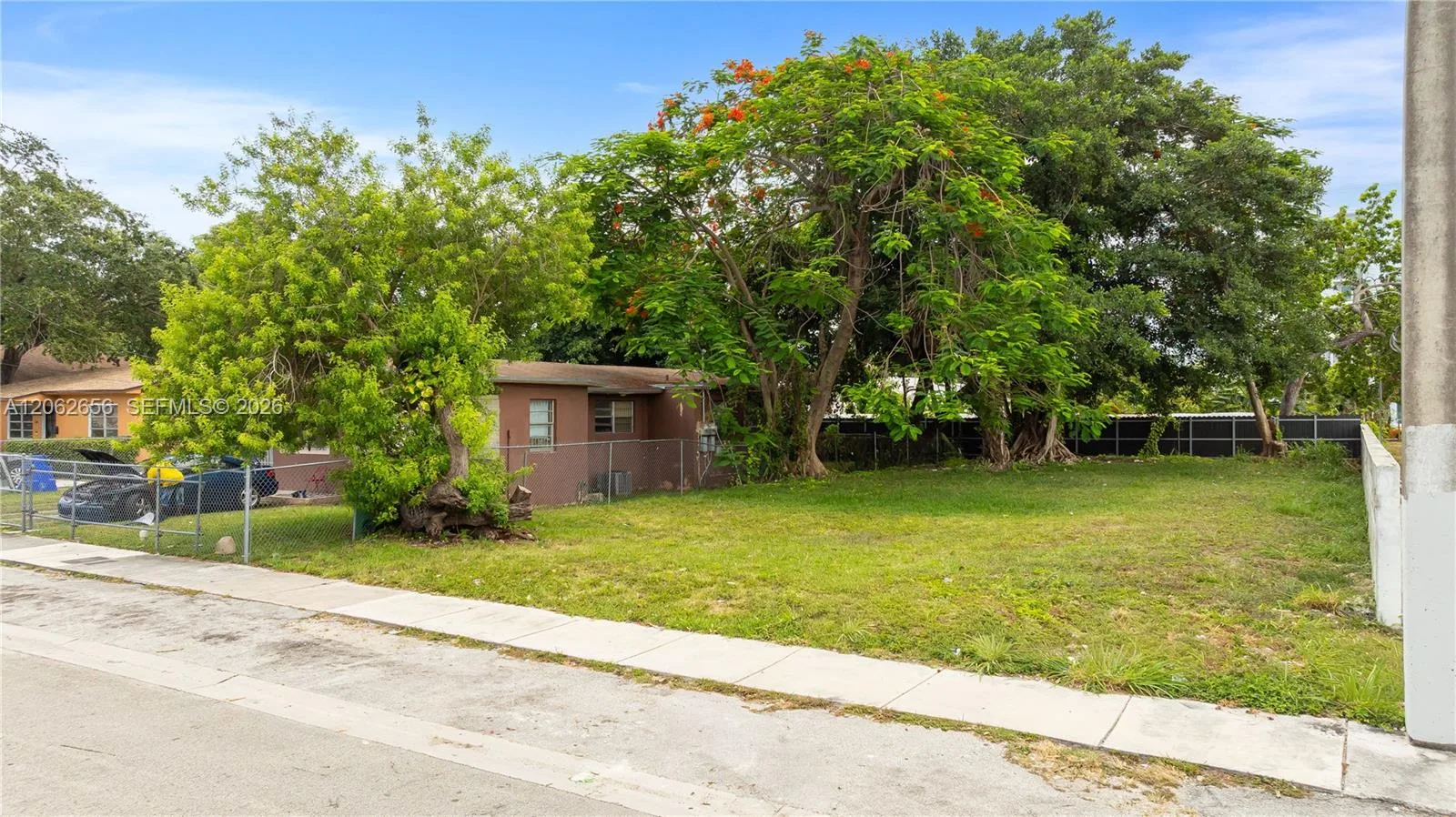 1618 NW 55th St, Miami, FL 33142 photo 3
