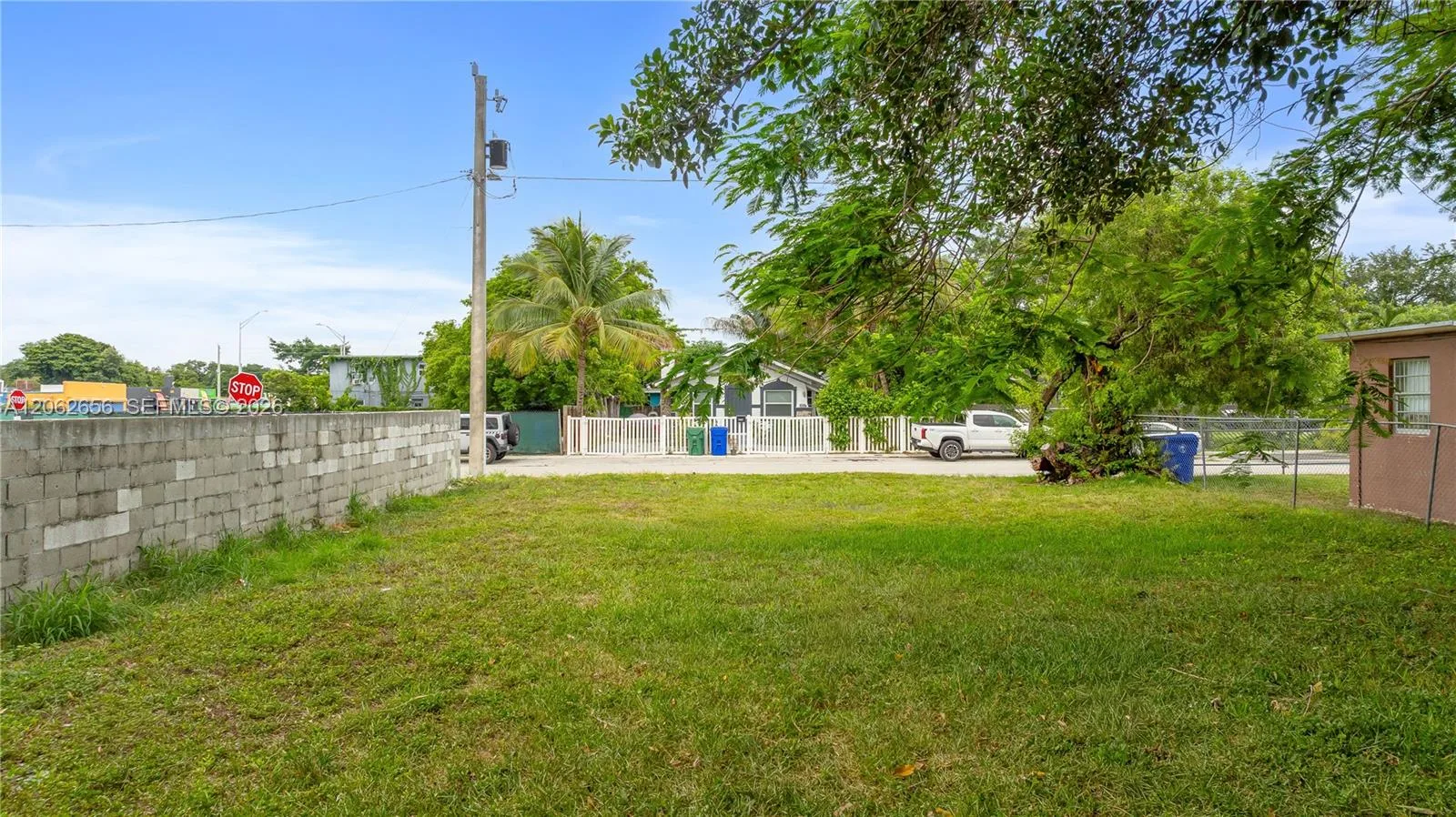1618 NW 55th St, Miami, FL 33142 photo 5