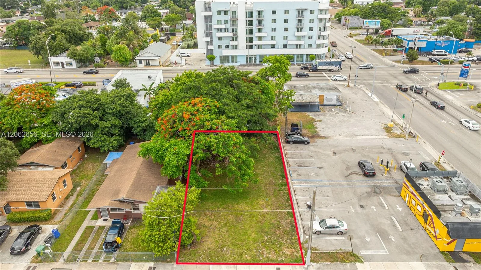 1618 NW 55th St, Miami, FL 33142 photo 6