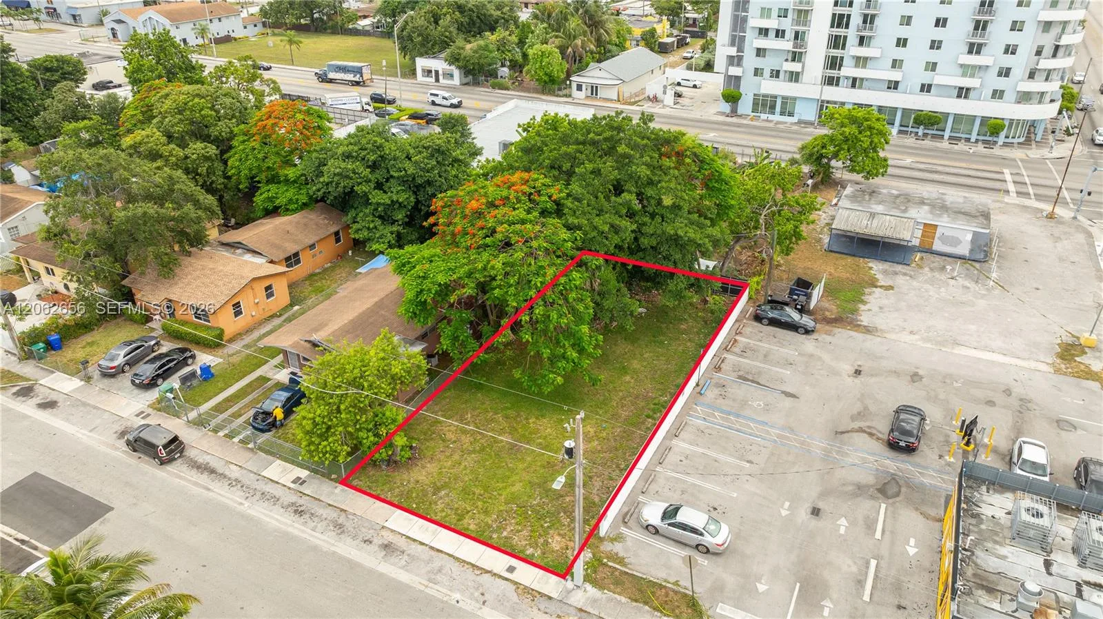 1618 NW 55th St, Miami, FL 33142 photo 7