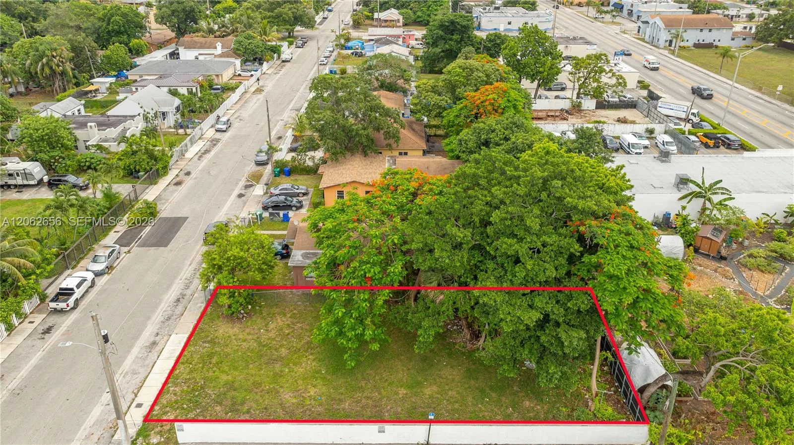 1618 NW 55th St, Miami, FL 33142 photo 8