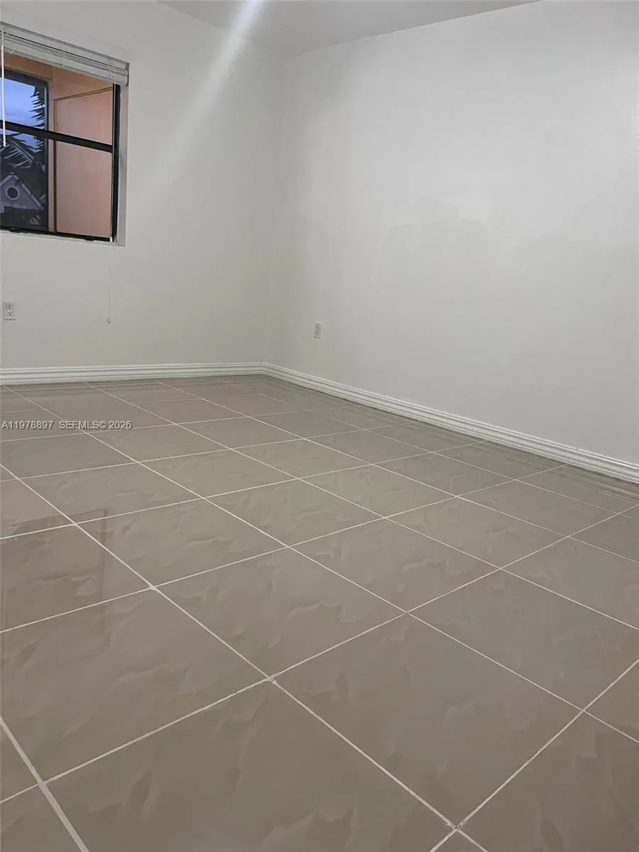 15581 SW 104th Ter # 224, Miami, FL 33196 photo 10