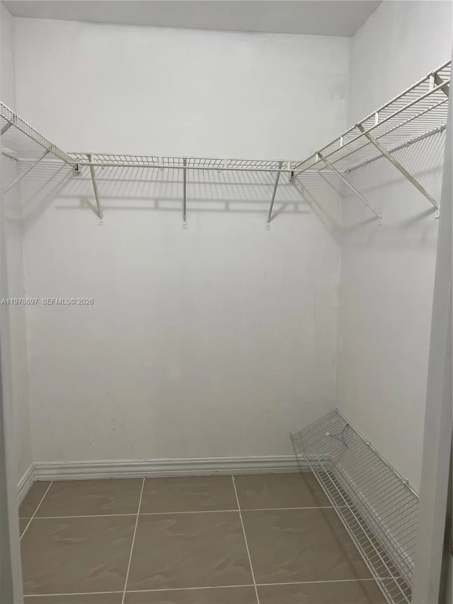 15581 SW 104th Ter # 224, Miami, FL 33196 photo 11