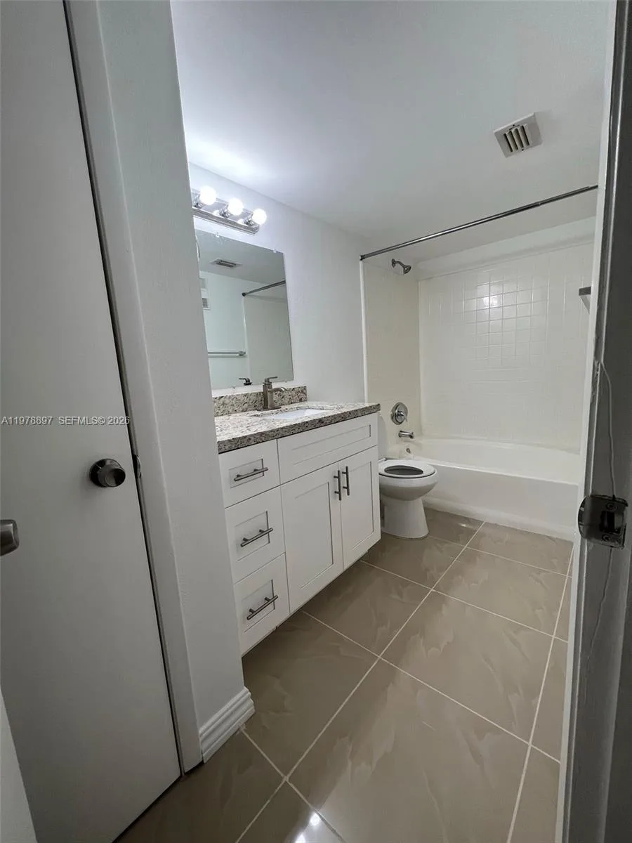 15581 SW 104th Ter # 224, Miami, FL 33196 photo 12