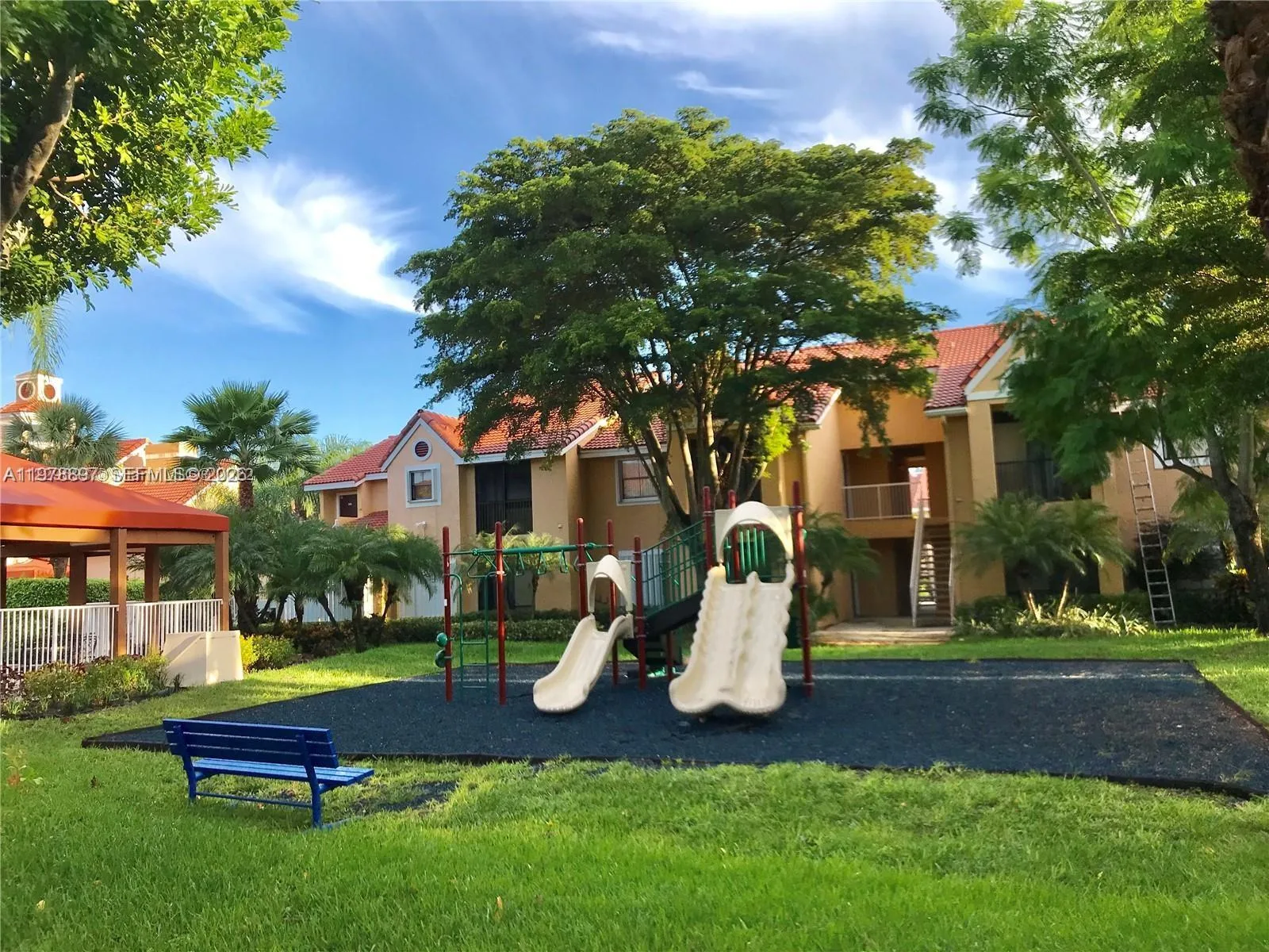 15581 SW 104th Ter # 224, Miami, FL 33196 photo 13
