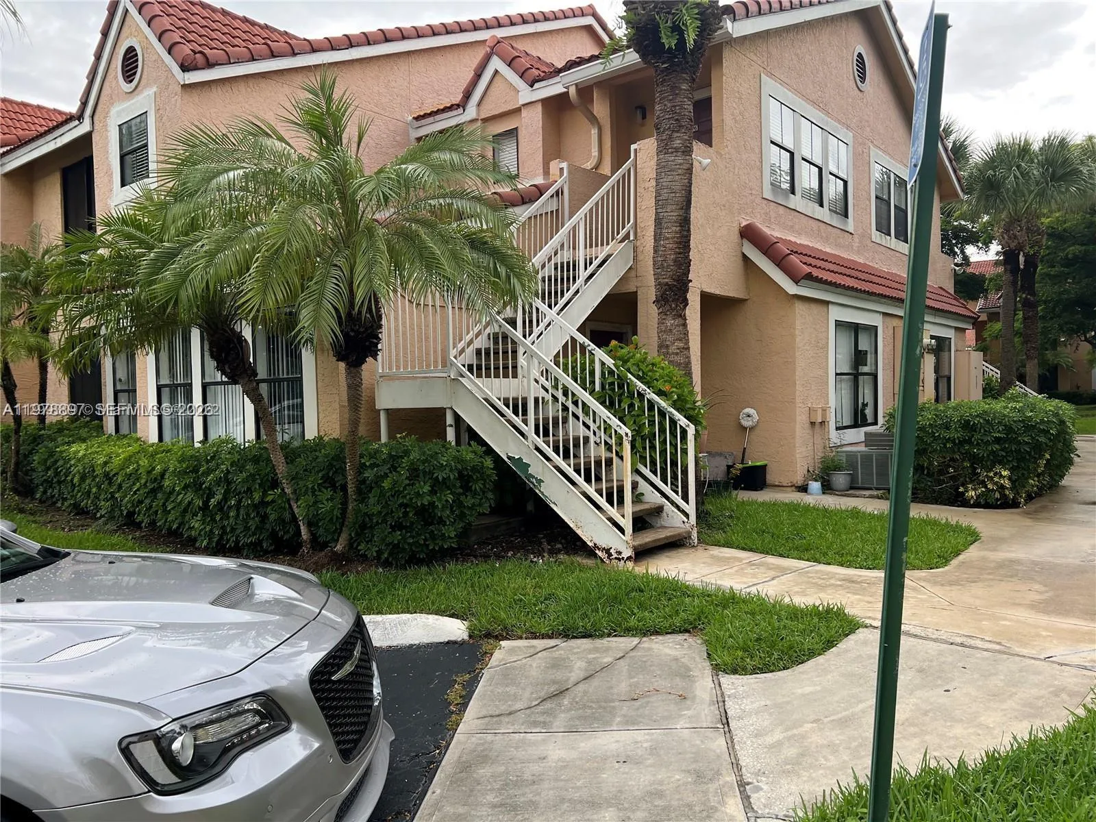 15581 SW 104th Ter # 224, Miami, FL 33196 photo 2