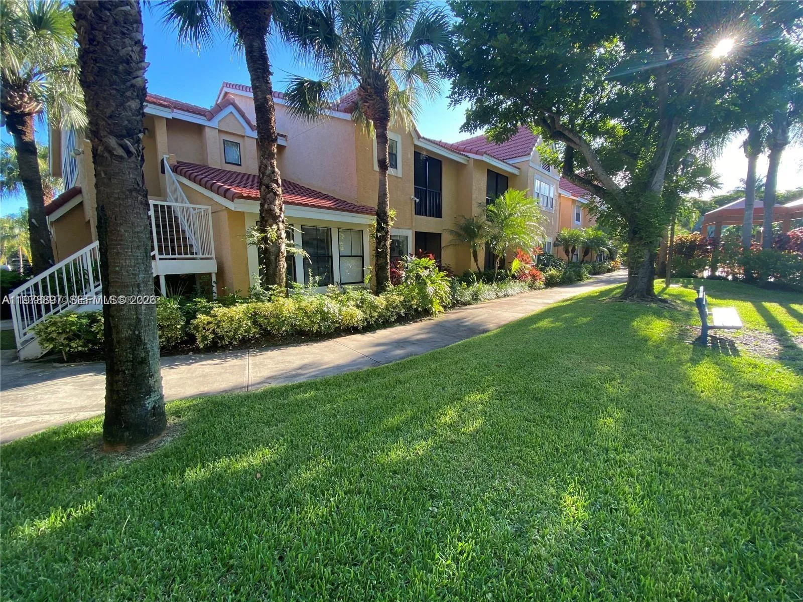 15581 SW 104th Ter # 224, Miami, FL 33196 photo 3