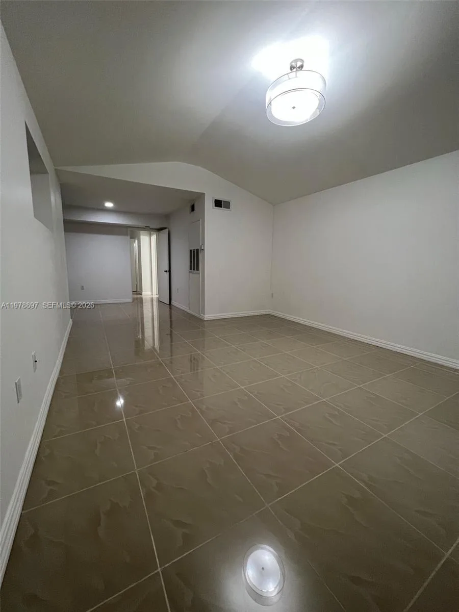 15581 SW 104th Ter # 224, Miami, FL 33196 photo 4