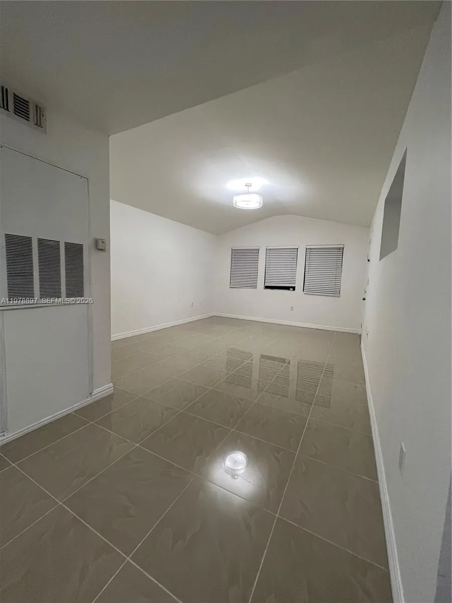15581 SW 104th Ter # 224, Miami, FL 33196 photo 6