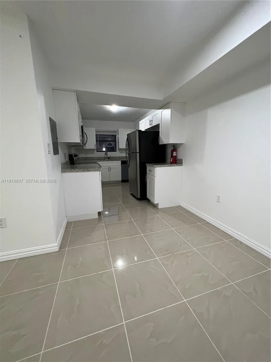 15581 SW 104th Ter # 224, Miami, FL 33196 photo 7
