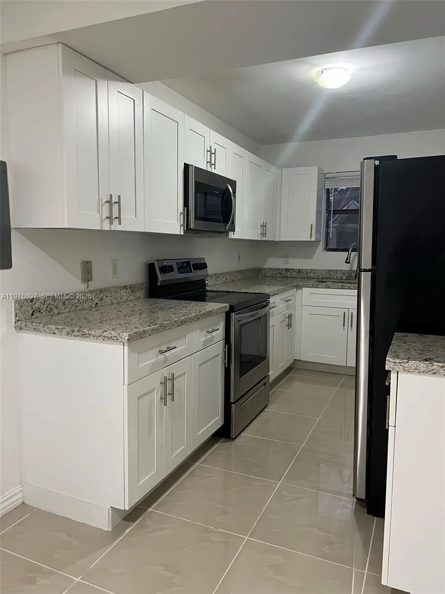15581 SW 104th Ter # 224, Miami, FL 33196 photo 8