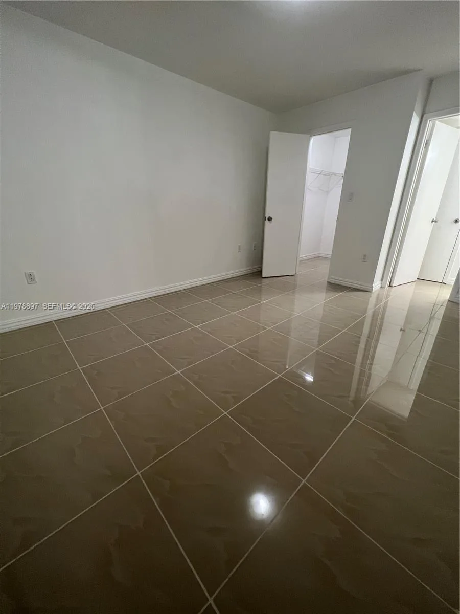 15581 SW 104th Ter # 224, Miami, FL 33196 photo 9