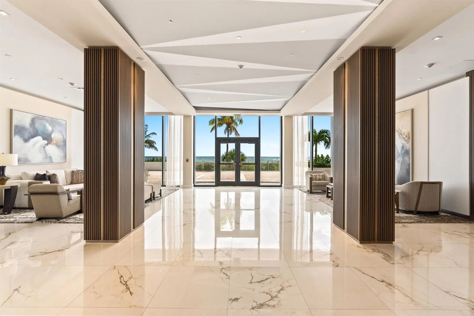 2600 S Ocean Boulevard # Phd, Boca Raton, FL 33432 photo 10