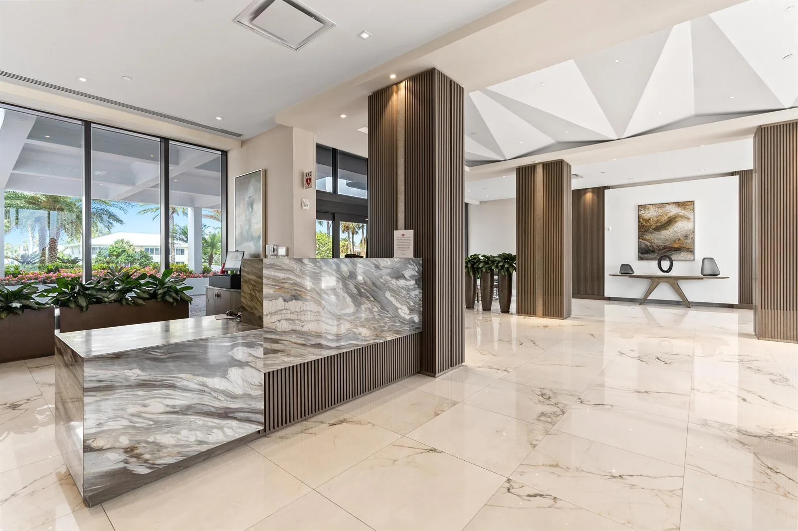 2600 S Ocean Boulevard # Phd, Boca Raton, FL 33432 photo 11