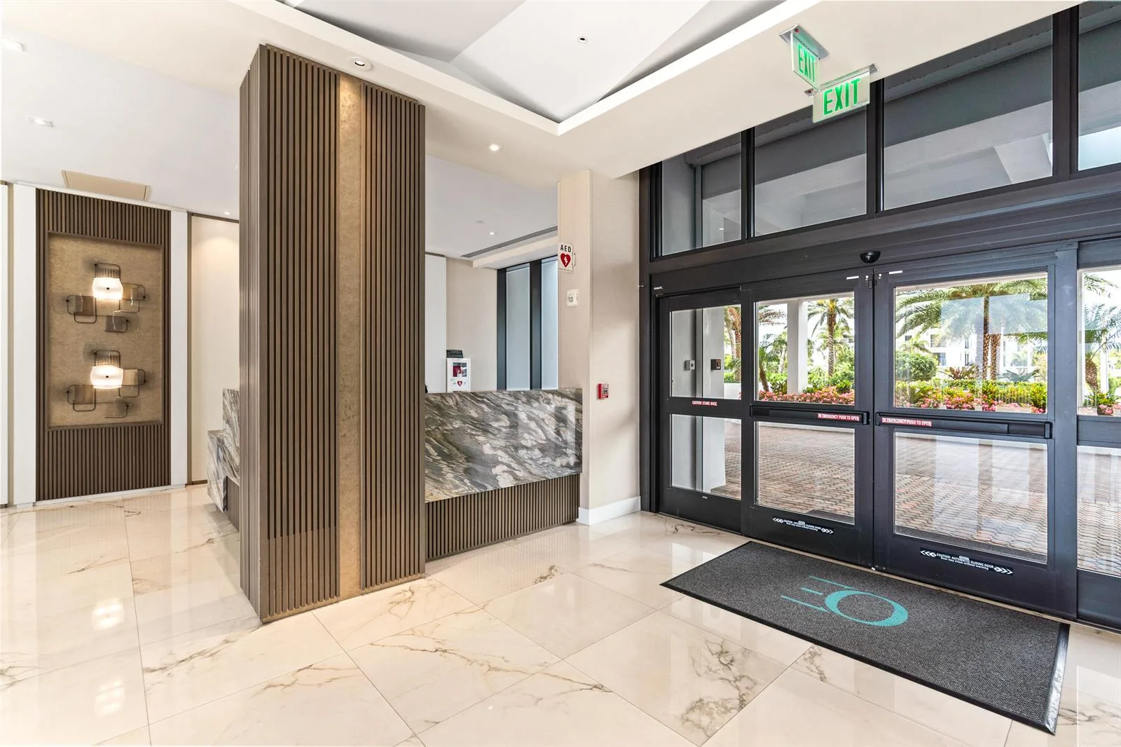 2600 S Ocean Boulevard # Phd, Boca Raton, FL 33432 photo 12