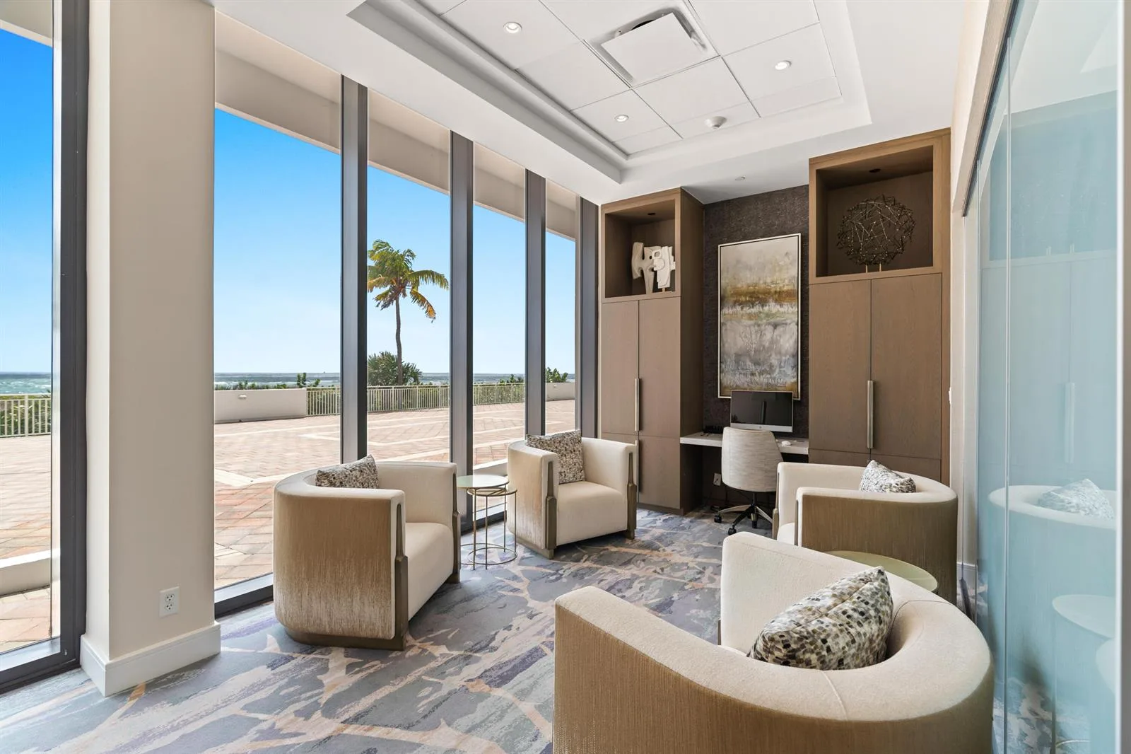2600 S Ocean Boulevard # Phd, Boca Raton, FL 33432 photo 13