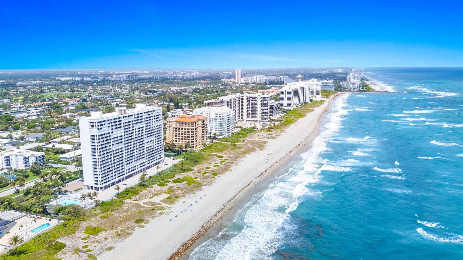 2600 S Ocean Boulevard # Phd, Boca Raton, FL 33432 photo 2