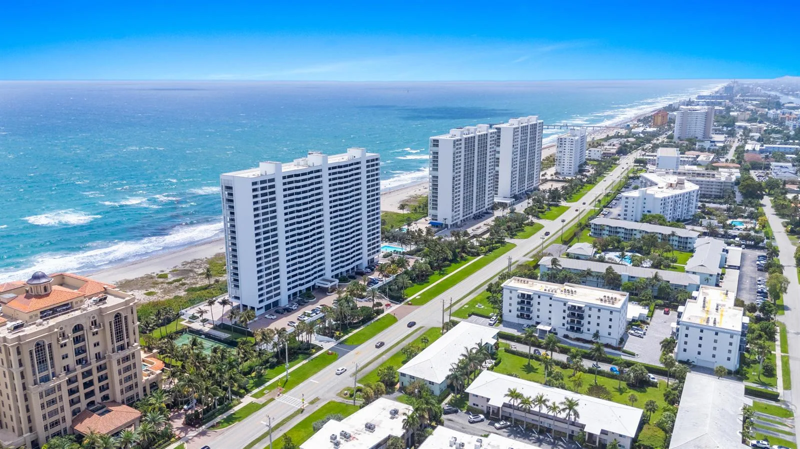 2600 S Ocean Boulevard # Phd, Boca Raton, FL 33432 photo 3