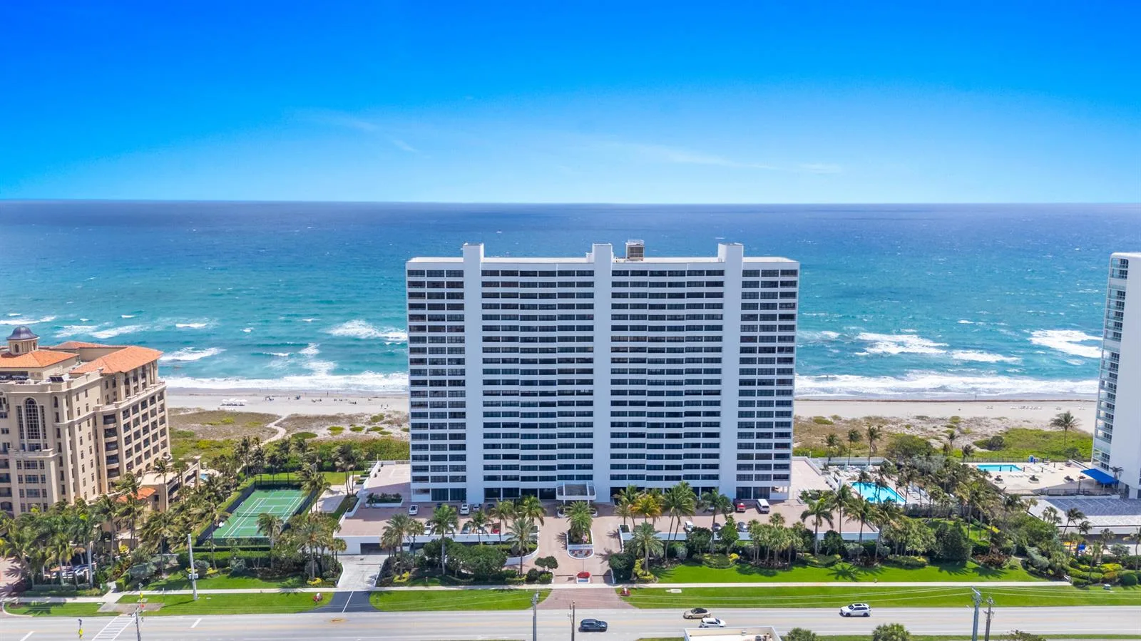 2600 S Ocean Boulevard # Phd, Boca Raton, FL 33432 photo 4