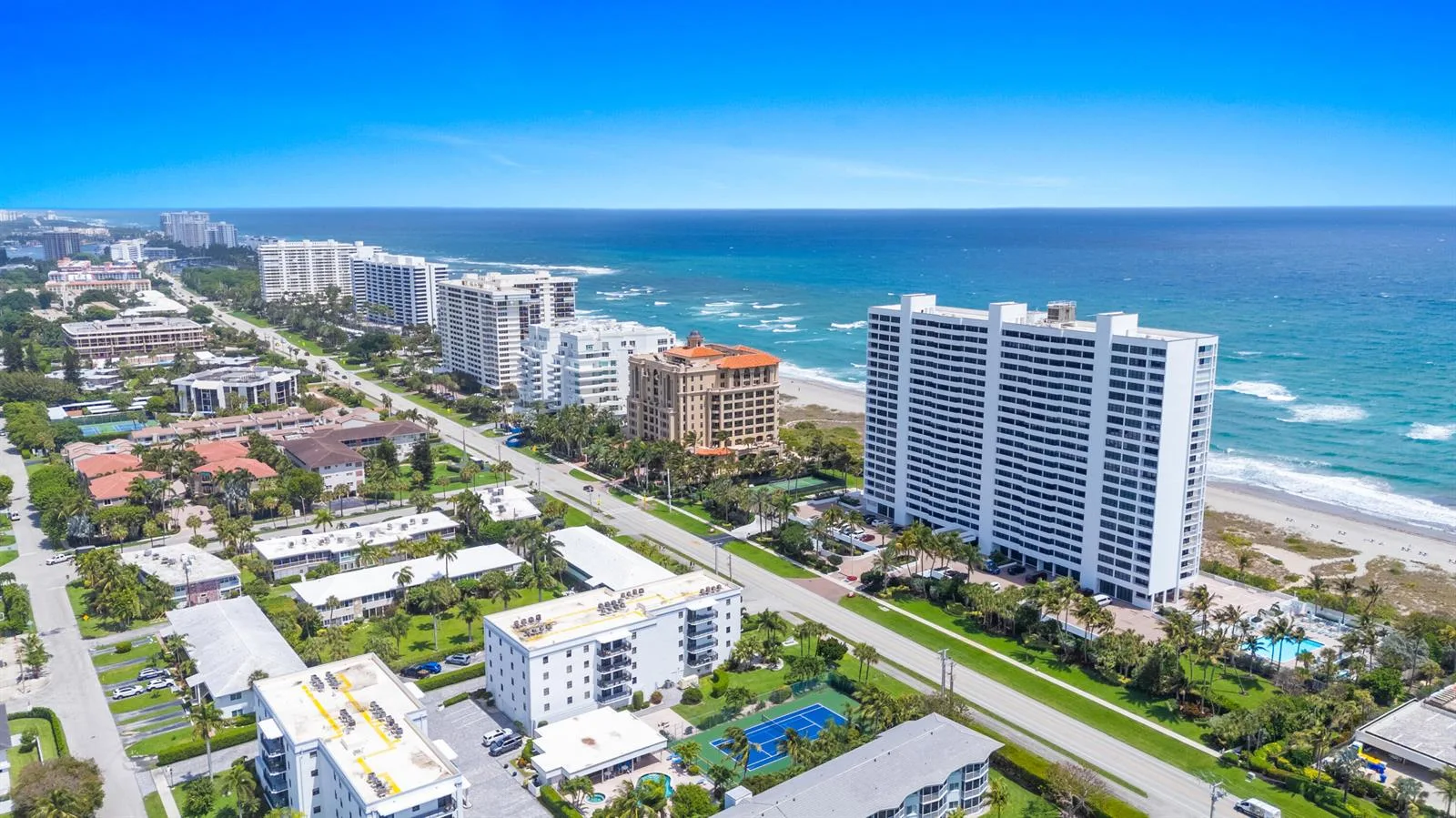 2600 S Ocean Boulevard # Phd, Boca Raton, FL 33432 photo 5
