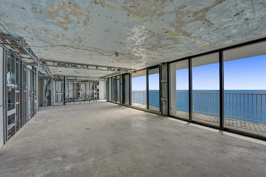 2600 S Ocean Boulevard # Phd, Boca Raton, FL 33432 photo 6