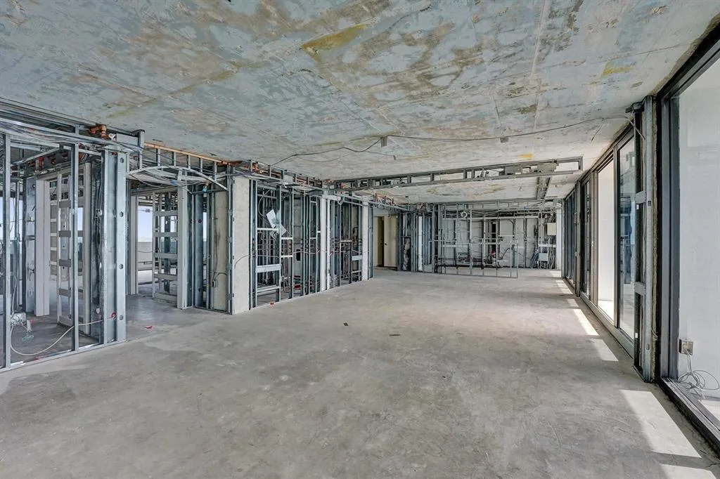 2600 S Ocean Boulevard # Phd, Boca Raton, FL 33432 photo 7