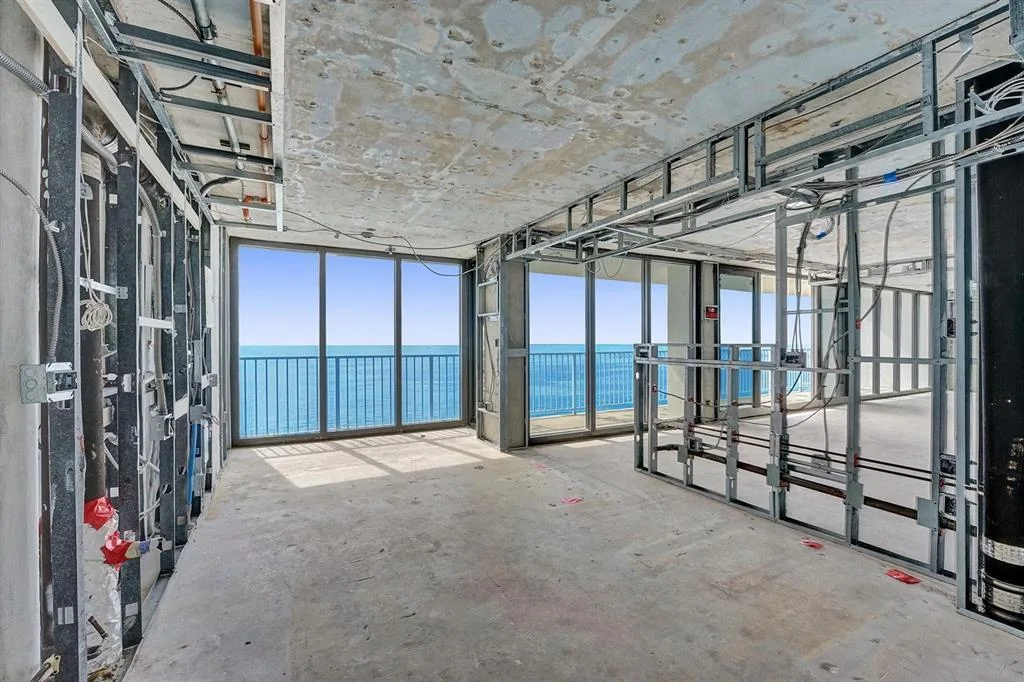 2600 S Ocean Boulevard # Phd, Boca Raton, FL 33432 photo 8