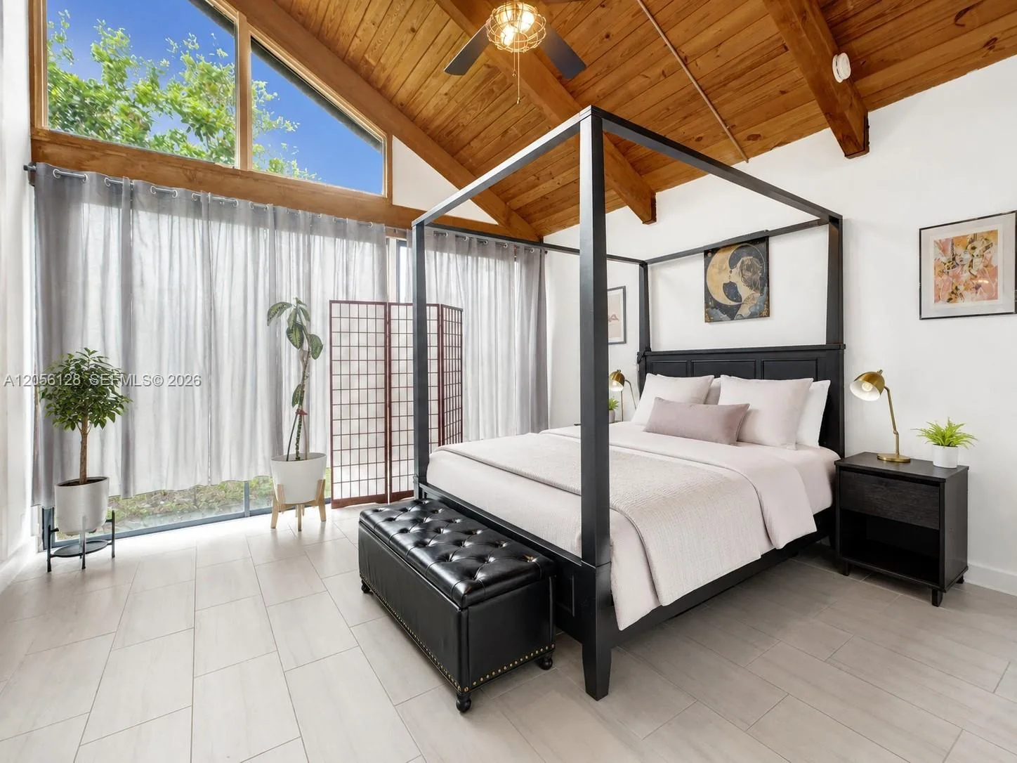 6870 NW 30th Ave # 1, Fort Lauderdale, FL 33309 photo 2