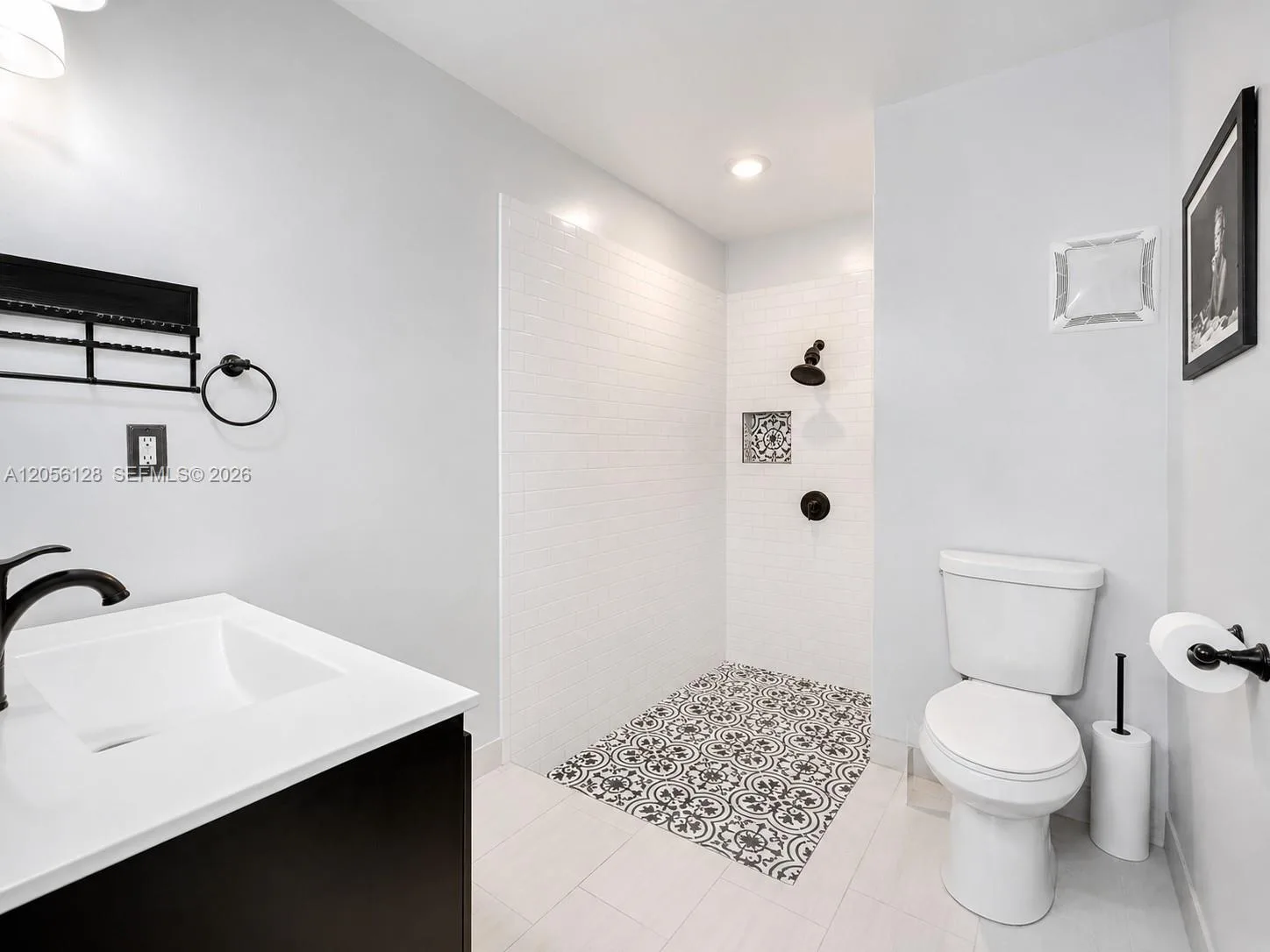 6870 NW 30th Ave # 1, Fort Lauderdale, FL 33309 photo 3